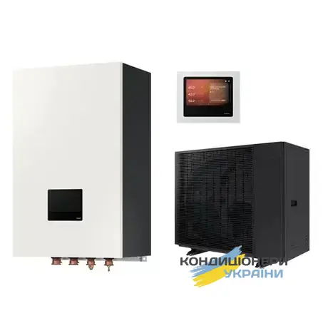 AE160DXEDEG / EU + AE160DNYSPG / EU фото 1