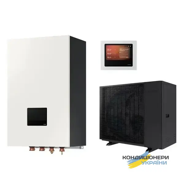 AE160DXEDGG / EU + AE160DNYSPG / EU фото 1