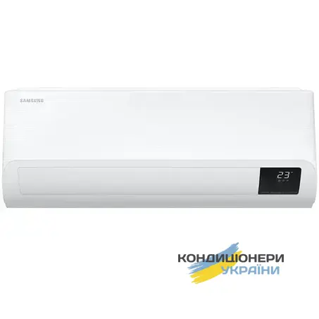AR12AXAAAWKNER Elite WindFree PM1.0 фото 1