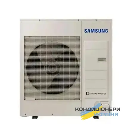 AC035RXADKG / EU Premium R32 фото 1