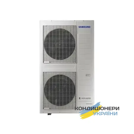 AC200KXAPNH / EU Value R410 фото 1