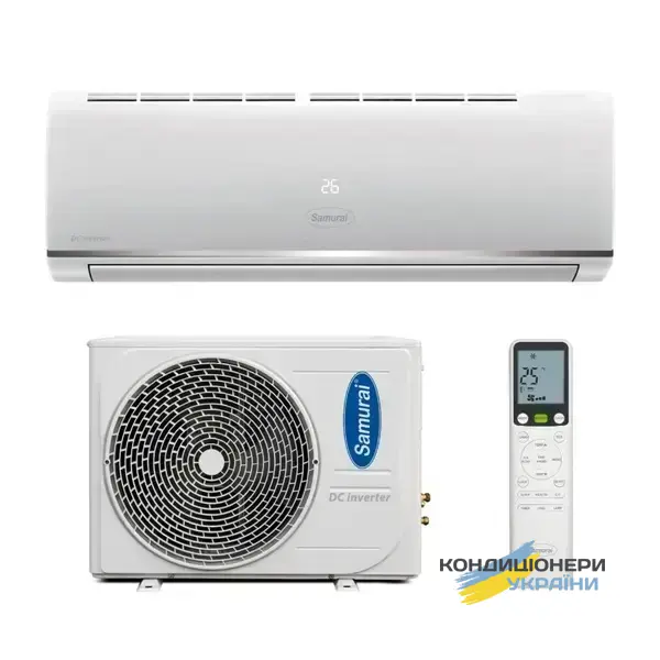 SMA-12HRDN8GO GO фото 1