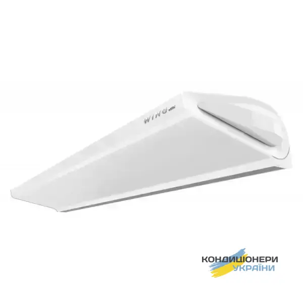 II C100 EC фото 1