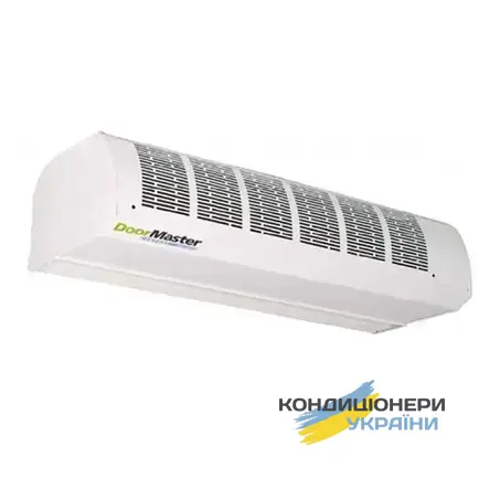 C1-N-100 DoorMaster C фото 1