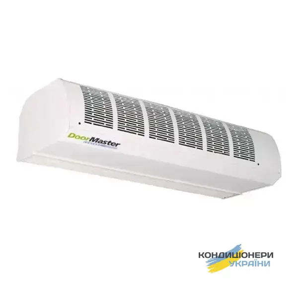 C1-N-150 / TR DoorMaster C фото 1