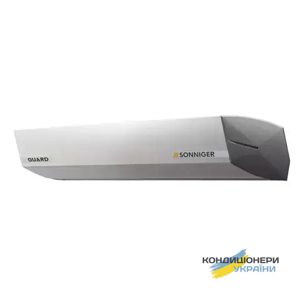 Guard 150W ЕС фото 1