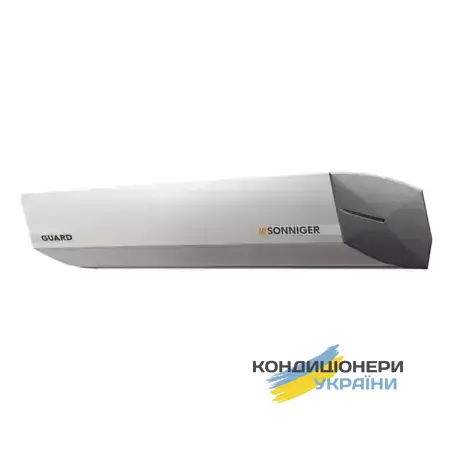 Guard 100С ЕС фото 1