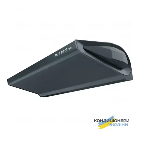 II E200 EC Dark фото 1