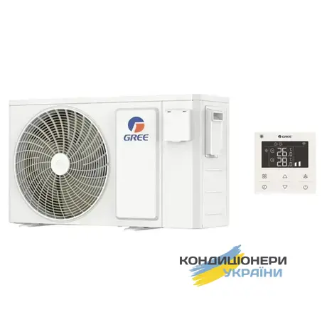 GRS-CP18Pd / NhA-K фото 1