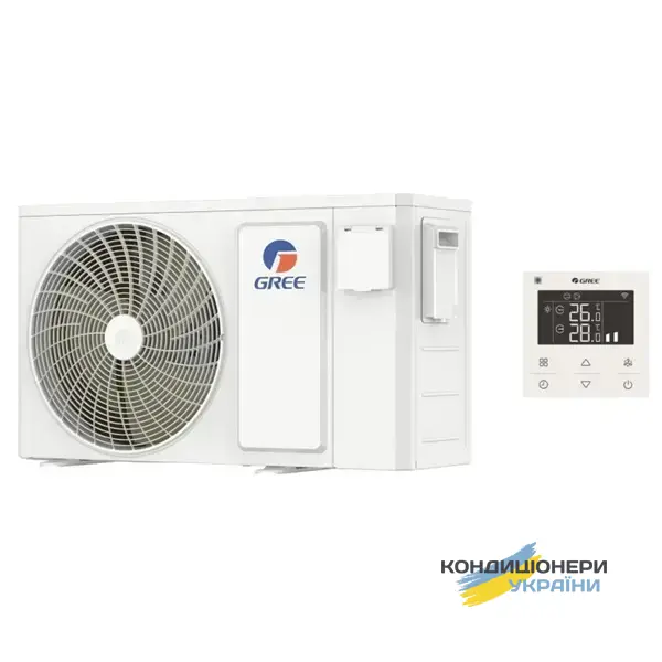 GRS-CP11Pd / NhA-K фото 1