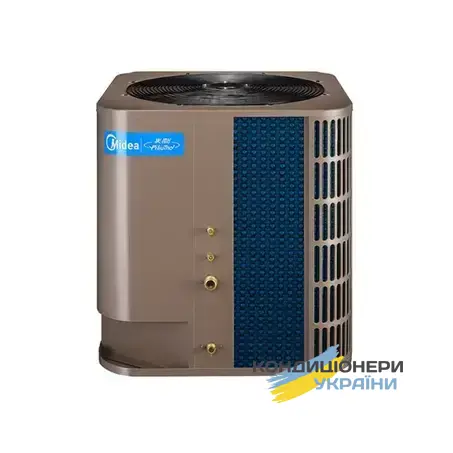 RSJ-420/SZN1-H фото 1