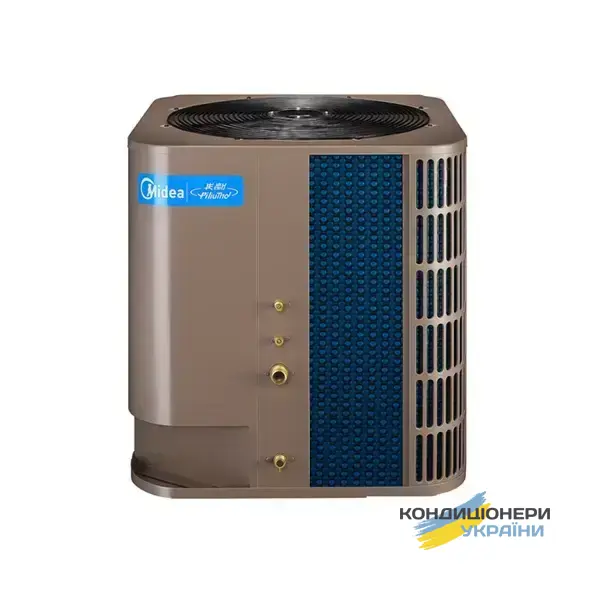 RSJ-200/SZN1-540V1 фото 1