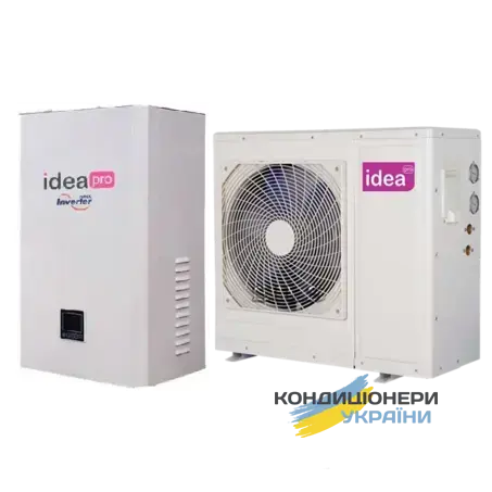 ISW-15SF2-DRN1/ISW-15SF2-SPM фото 1