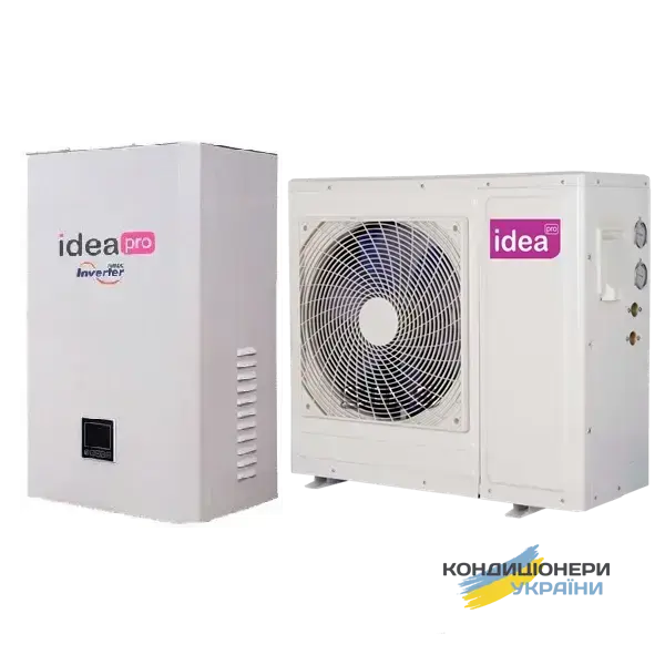 ISW-15SF2-DRN1/ISW-15SF2-SPM фото 1