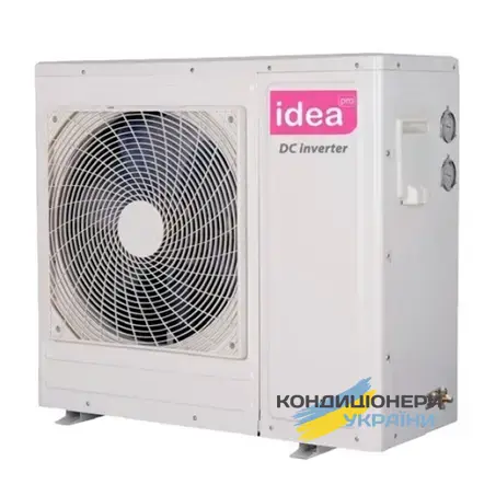 ISW-15FM2-DRN1 фото 1