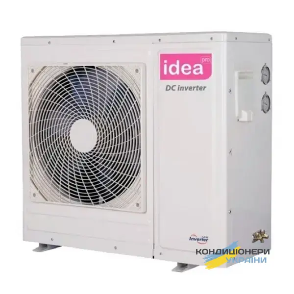 ISW-15FM2-DRN1 фото 1