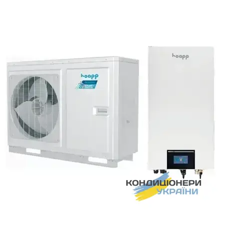 HVH10VA3 фото 1