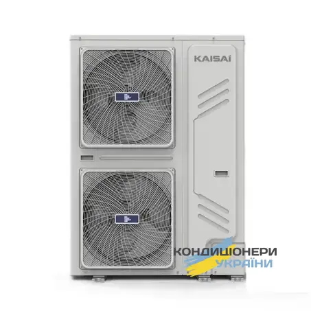 KHC-30RX3-B Arctic Monoblock фото 1