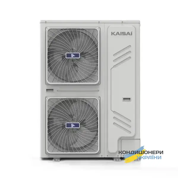 KHC-30RX3-B Arctic Monoblock фото 1