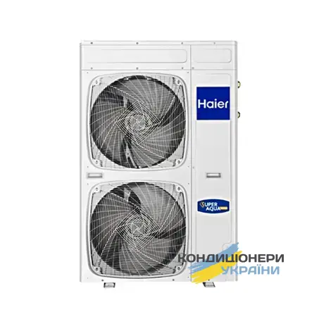 AU112FYCRA (HW) Super Aqua Monobloc фото 1