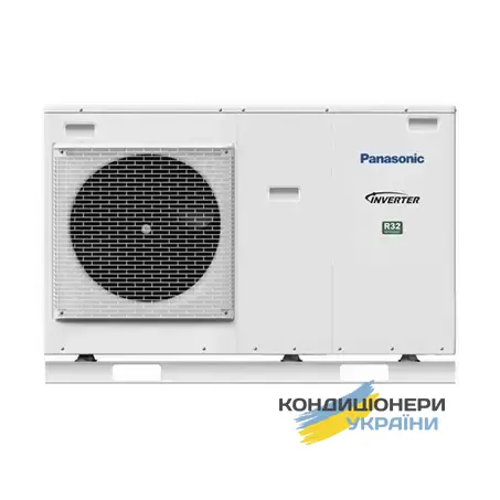 WH-MDC05J3E5 High Performance Mono фото 1