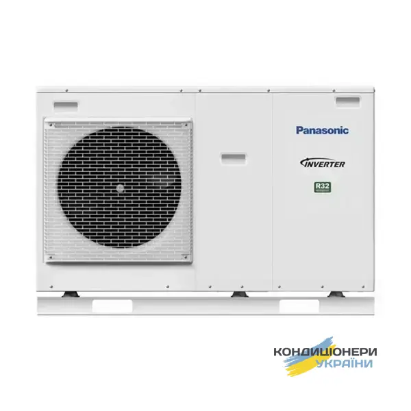 WH-MDC09J3E5 High Performance Mono фото 1