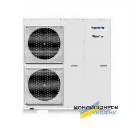 WH-MXC09J3E8-1 T-CAP Mono фото 1