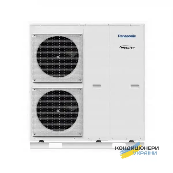 WH-MXC09J3E8-1 T-CAP Mono фото 1