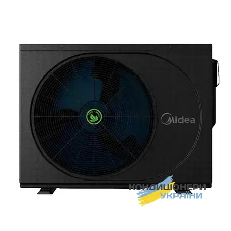 MSC-80/D2N8-A ESG-inv фото 1