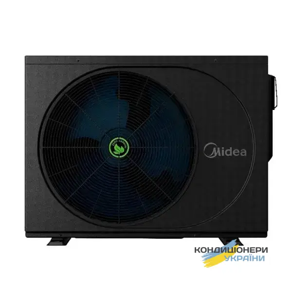 MSC-120/D2N8-A ESG-inv фото 1