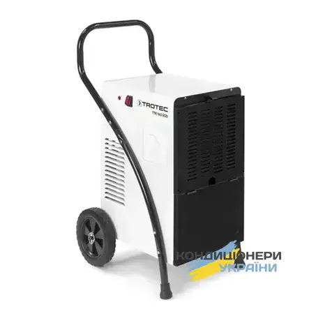 TTK 165 ECO фото 1