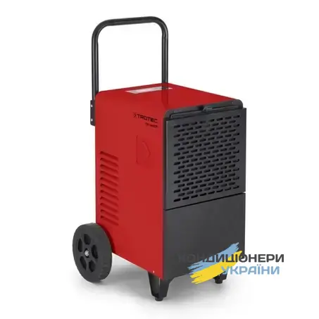 TTK 166 ECO фото 1