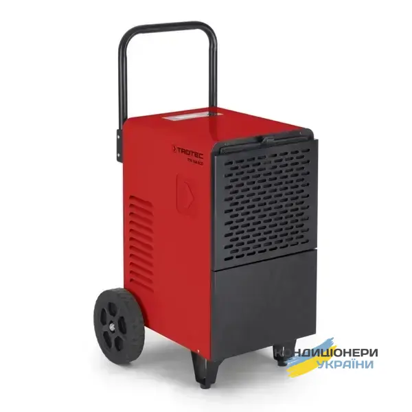 TTK 166 ECO фото 1