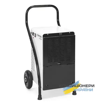 TTK 170 ECO фото 1