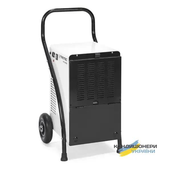 TTK 170 ECO фото 1