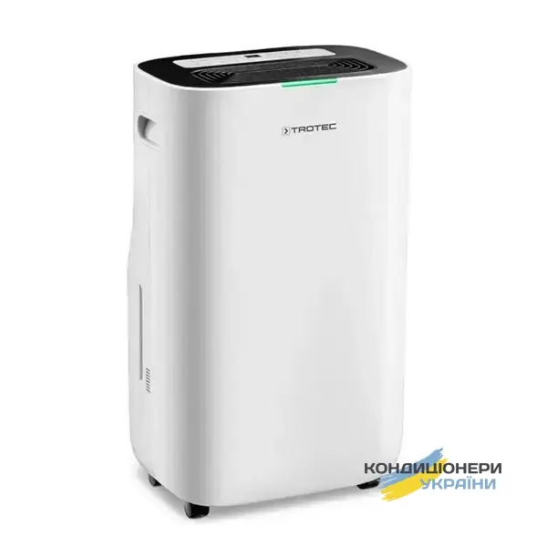 TTK 70 HEPA фото 1