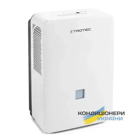 TTK 127 E фото 1