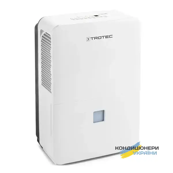 TTK 127 E фото 1