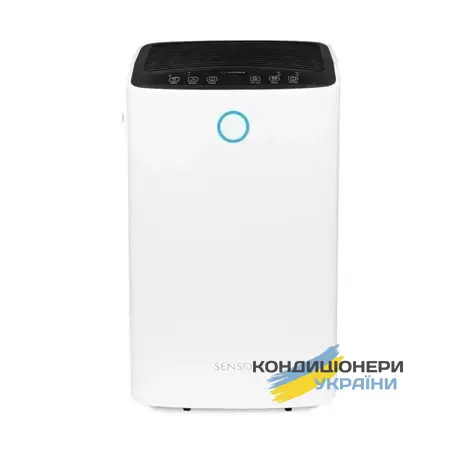 SENSO13WIFIC фото 1