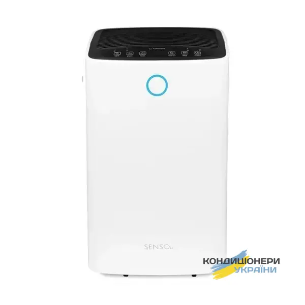 SENSO13WIFIC фото 1