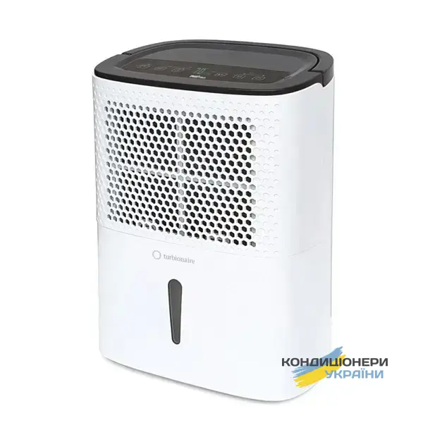 SMART10ECO фото 1