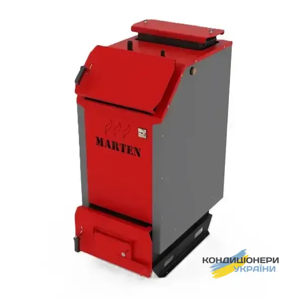 Master 20 фото 1