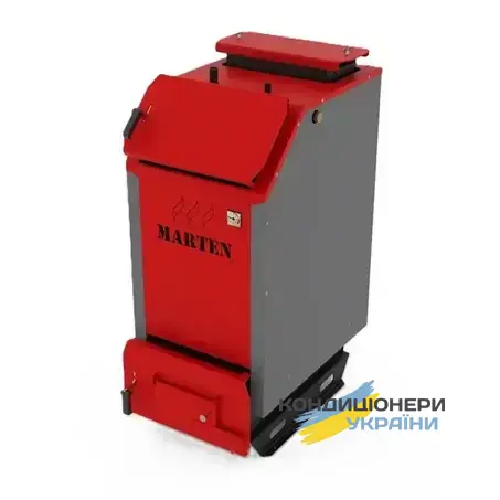 Master 25 фото 1