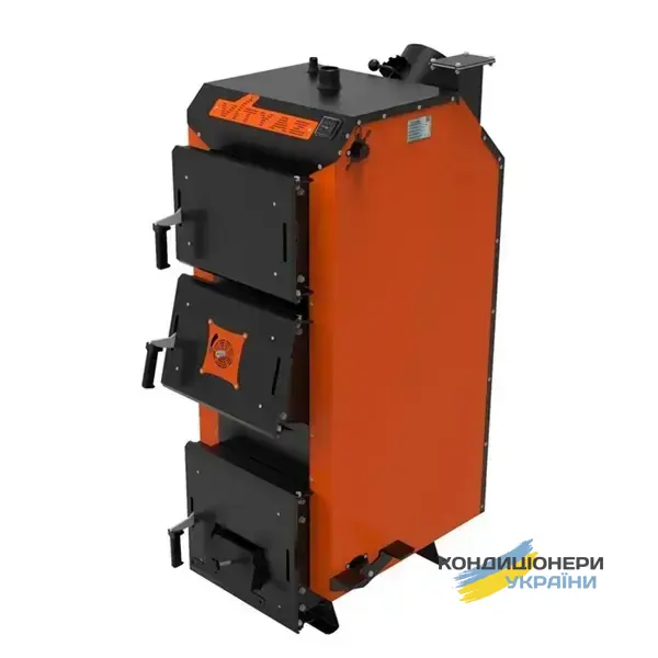 Prime 20 кВт фото 1