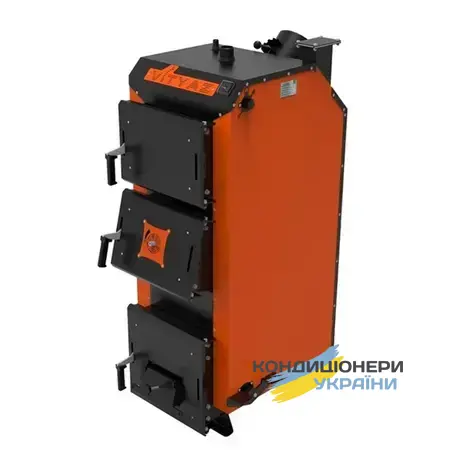 Prime 24 кВт фото 1