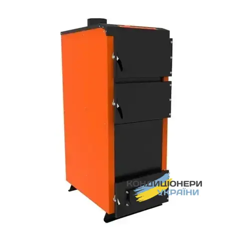 Comfort 40 кВт фото 1