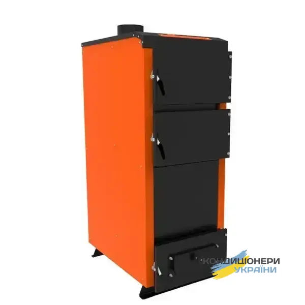 Comfort 40 кВт фото 1