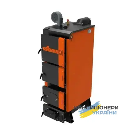 Pro 150 кВт фото 1