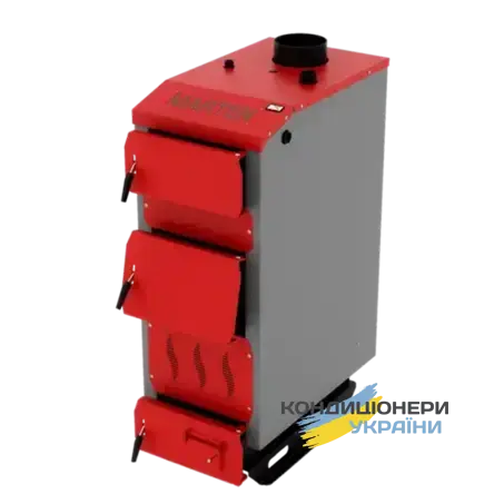 Praktik MP-30 фото 1