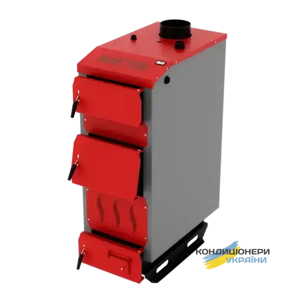 Praktik MP-30 фото 1